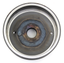 ALTERNATOR ROTORS FOR 6 SPEED TWIN CAM - view 1