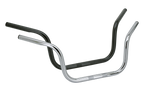 TOURING STYLE HANDLEBARS - view 2