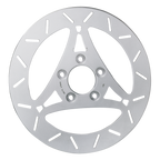 RICK'S STAINLESS STEEL DISC BRAKE ROTORS - view 1