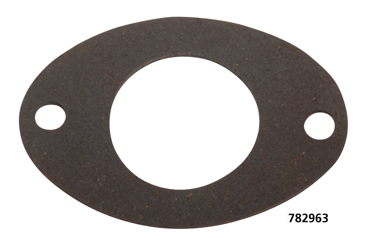 SAMWEL BLACKOUT MILITARY HEADLIGHT FOR WLA - view 1 Main image