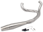 REDTHUNDER 2-INTO-1 EXHAUST SYSTEMS - view 1