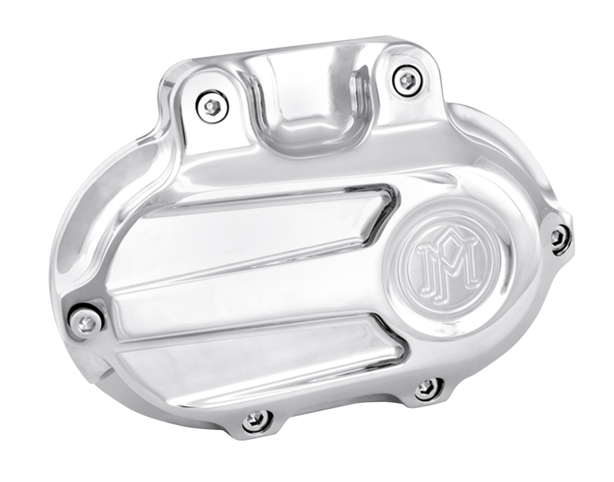 PM CABLE CLUTCH RELEASE COVER Secondary image