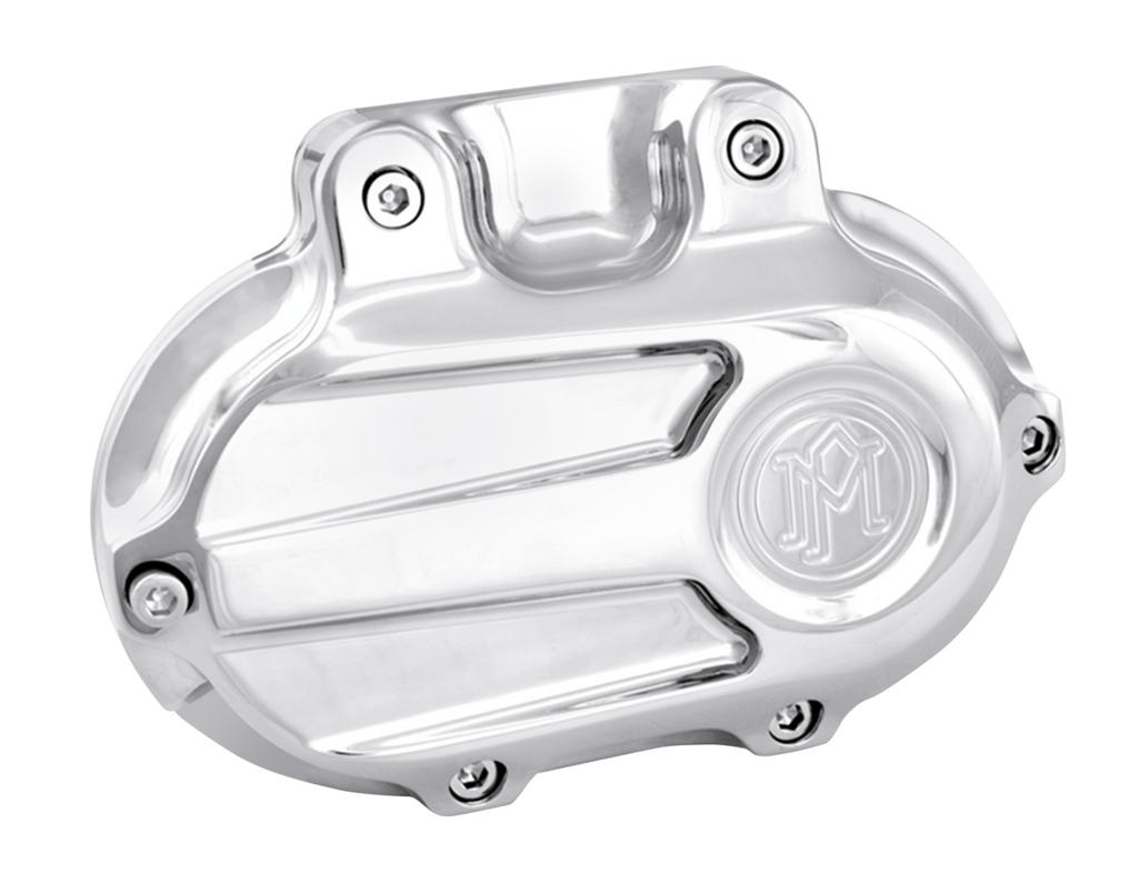 PM CABLE CLUTCH RELEASE COVER - view 2