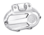 PM CABLE CLUTCH RELEASE COVER - view 2