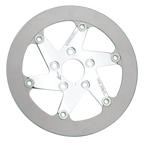 BERINGER AERONAL FLOATING DISCS - view 2