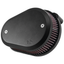K&N RK SERIES HI-FLOW AIR FILTER - view 1