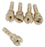 MAIN & SLOW JETS FOR KEIHIN CV CARBURETORS - view 1