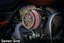 RICK'S GOOD GUYS DESIGN AIR CLEANERS - view 1