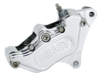 HARRISON "BILLET" BRAKE CALIPERS - view 1