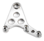 K-TECH SUPER FRENI 2-PISTON BRAKE CALIPER - view 1