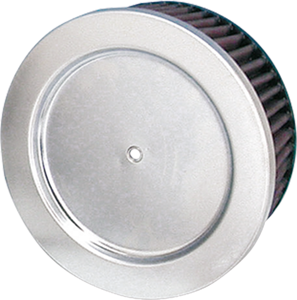 MIKUNI HSR45 SMOOTHBORE CARBURETOR - view 1 Main image