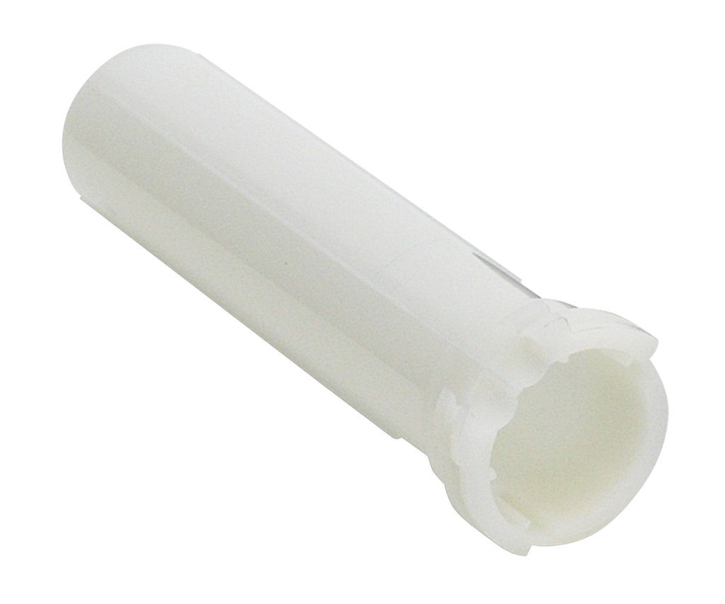 THROTTLE SLEEVES - view 2