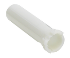 THROTTLE SLEEVES - view 2