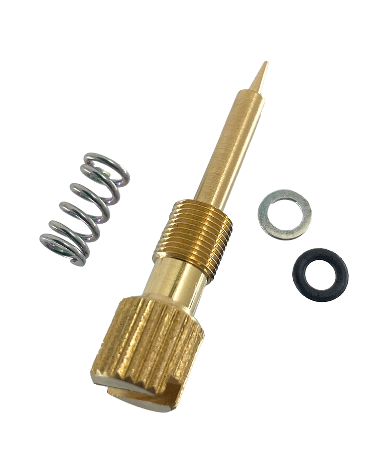 MIKUNI HS40 SMOOTHBORE CARBURETOR - view 1