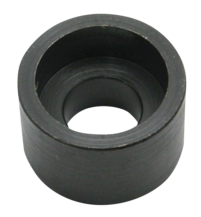 S&S DEGREE WHEEL KIT - view 1