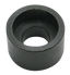S&S DEGREE WHEEL KIT - view 1