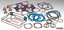 ENGINE GASKET KITS FOR HARLEY - view 1