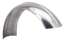 CHOP IT ROUND STEEL RIGID REAR FENDERS - view 1