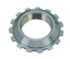 BEARING STEM JAM NUT - view 1