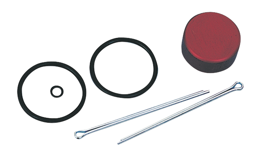 REPLACEMENT PARTS FOR GMA CALIPERS - view 3