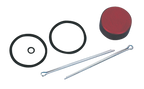 REPLACEMENT PARTS FOR GMA CALIPERS - view 3