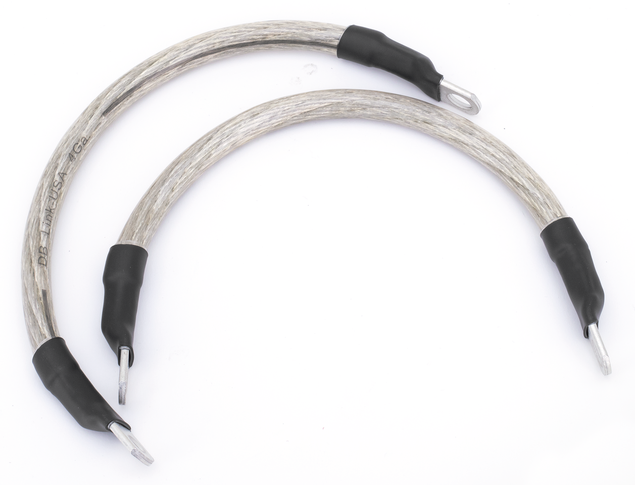 NAMZ BATTERY CABLES - view 1