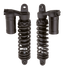 PROGRESSIVE SUSPENSION SERIES 970 SHOCKS - view 1