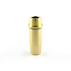 AV&V EXTREME DUTY MANGANESE BRONZE VALVE GUIDES - view 1
