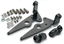 HIGHWAY PEG MOUNTS FOR BIG INDIAN - view 1