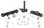 ADJUSTABLE TRIPLE TREE KIT FOR 41MM FORKS - view 1