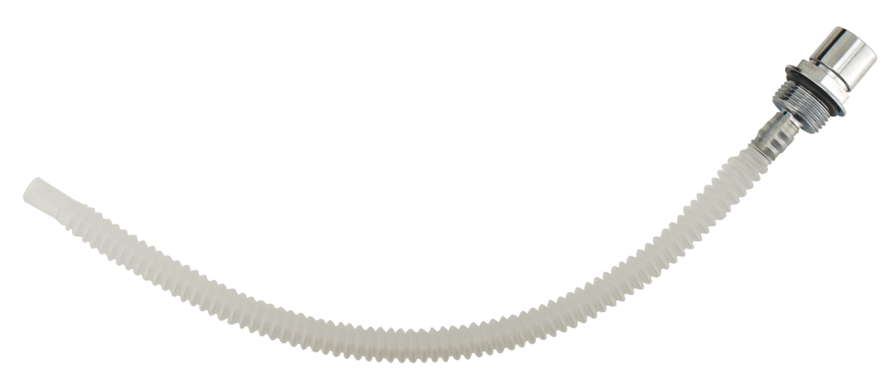 FUEL CHECK VALVES Secondary image