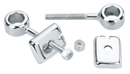 SWINGARM PARTS FOR TOURING 1980-2001 - view 2