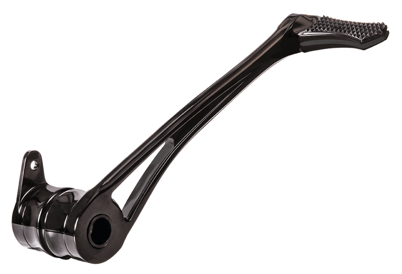 VITY'S DESIGN BRAKE PEDALS - view 1