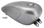 SLIMLINE LEGACY TANKS - view 1