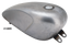 SLIMLINE LEGACY TANKS - view 1