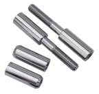 MIRROR EXTENSION KIT - view 3