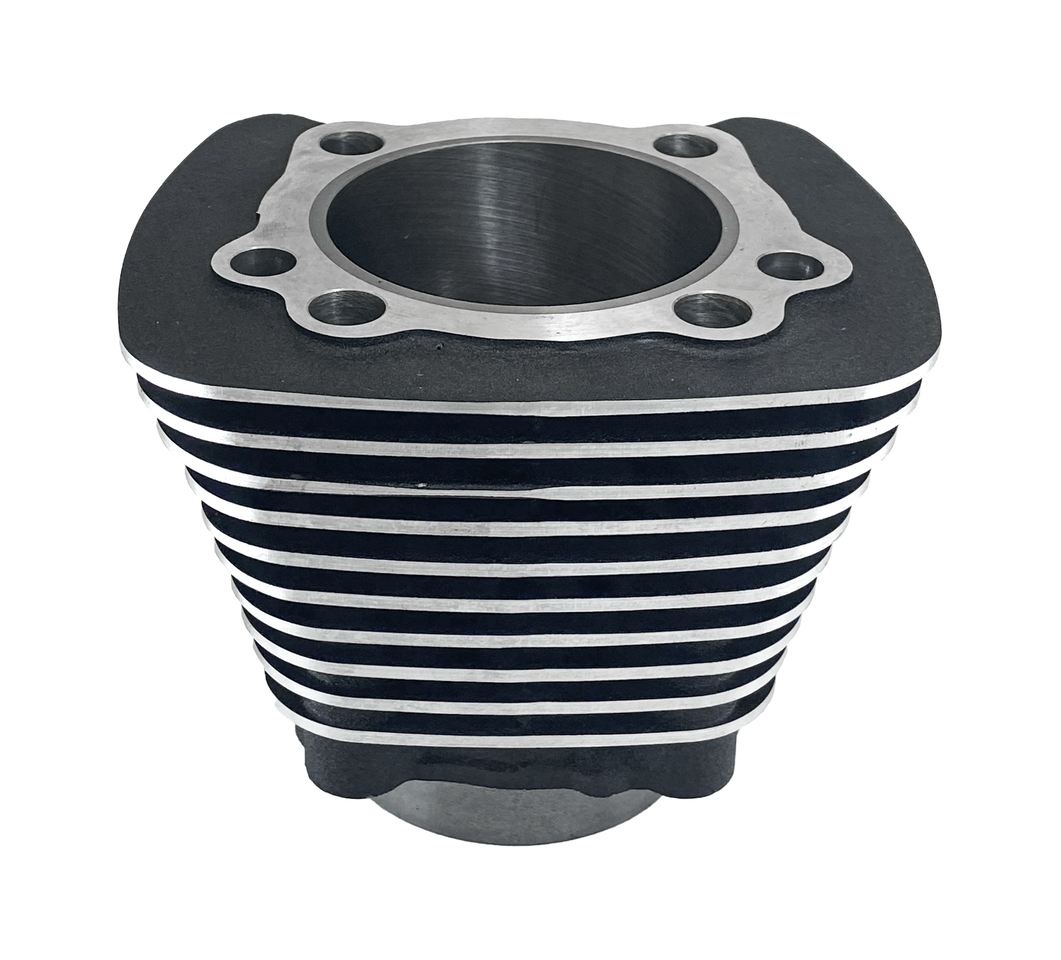 HIGH QUALITY REPLACEMENT CYLINDERS FOR EVOLUTION MODELS - view 1