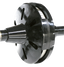 TRIKE REAR AXLES & TRIKE CONVERSION PARTS - view 1