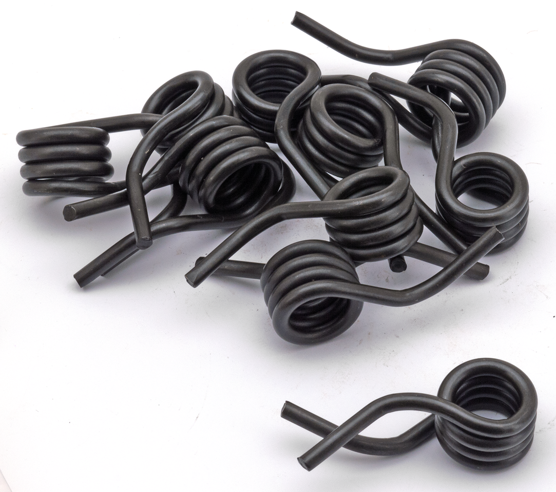 SHIFTER PARTS FOR 1991-2003 SPORTSTER - view 1 Main image