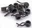 SHIFTER PARTS FOR 1991-2003 SPORTSTER - view 1