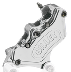HARRISON "BILLET" BRAKE CALIPERS - view 1