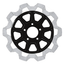LYNDALL FLOATING DISC BRAKE ROTORS - view 1