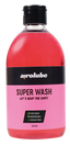 AIROLUBE SUPER WASH - view 1