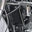 JAGG WIDELINE OIL COOLER SYSTEM - view 1