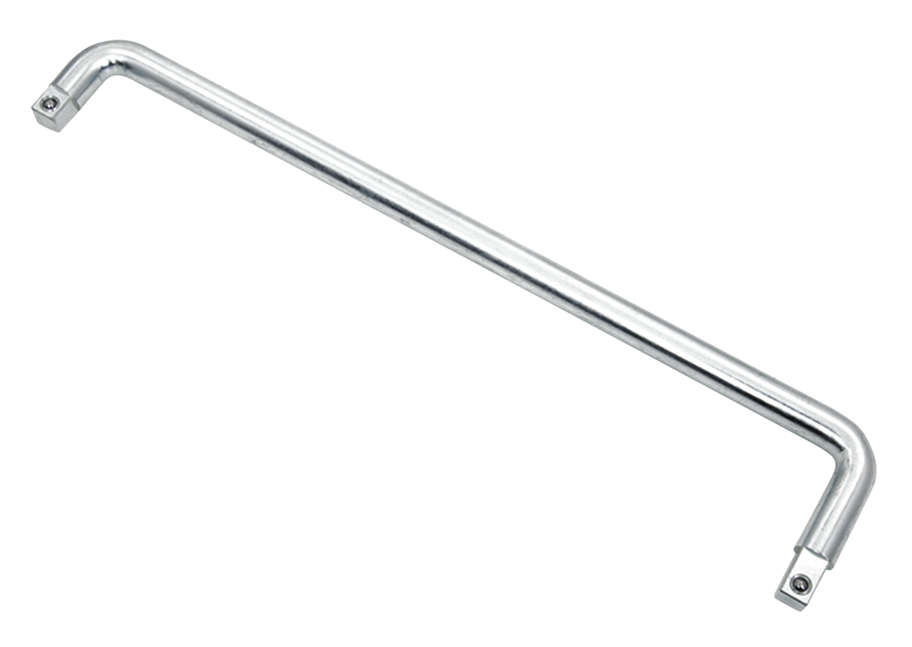 CYLINDER HEADBOLT SOCKET HANDLE - view 1