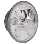 VISION-X 5 3/4" HALO LED HEADLIGHT UNIT - view 2