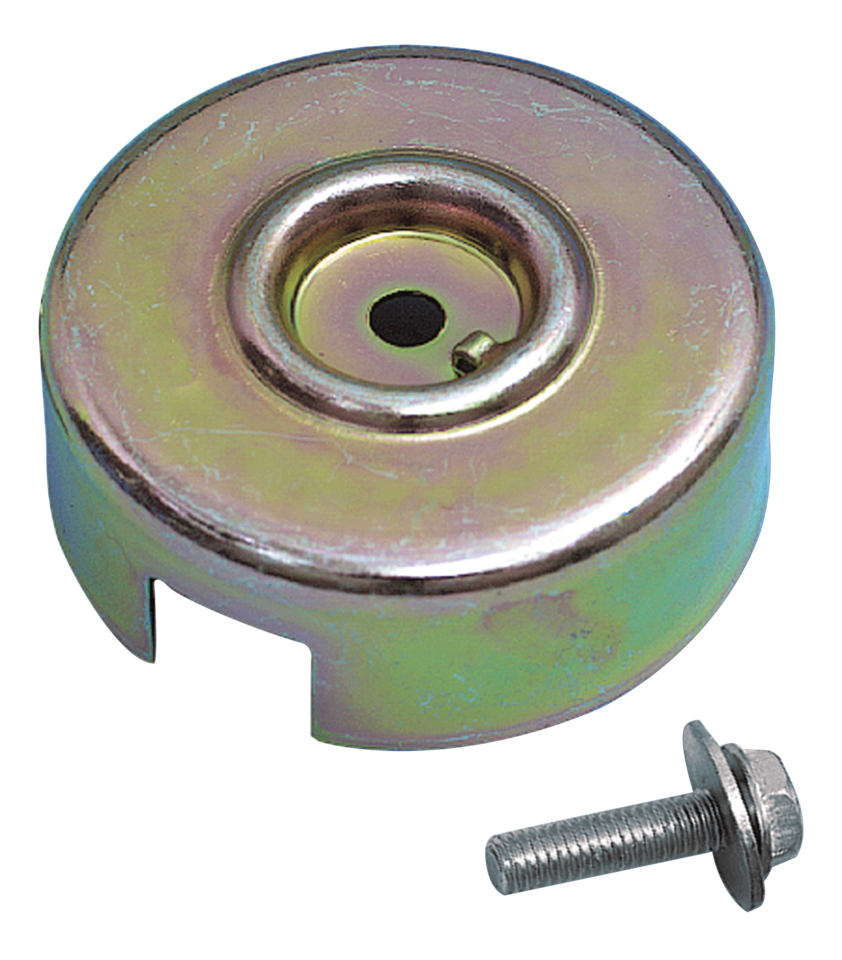 TRIGGER ROTOR AND SCREW Secondary image