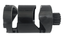 SHIFTER PARTS FOR 45CI MODELS - view 1
