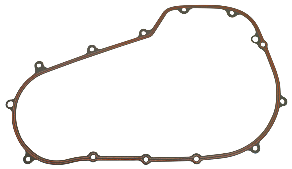 MILWAUKEE EIGHT PRIMARY GASKETS & SEALS - view 1