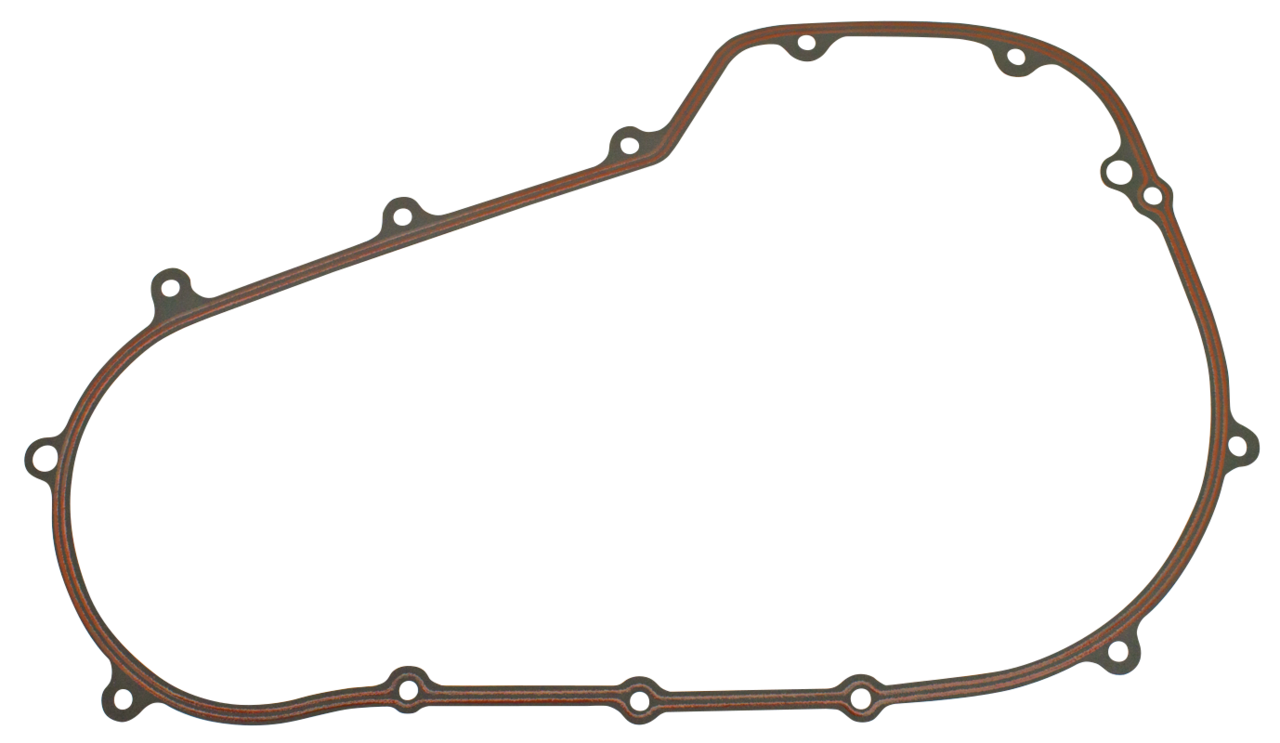 MILWAUKEE EIGHT PRIMARY GASKETS & SEALS - view 1
